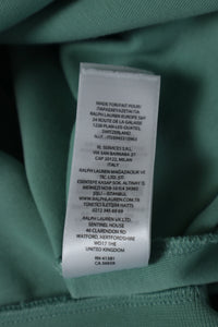 Ralph Lauren trui met capuchon - S