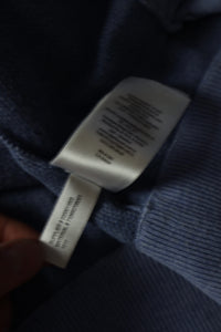 Ralph Lauren vest - M