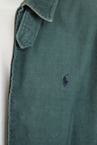 Ralph Lauren corduroy jas - M/L