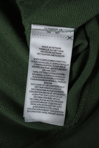 Ralph Lauren trui met ronde hals - M