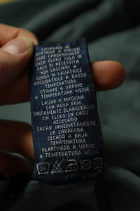 Ralph Lauren corduroy jas - M/L