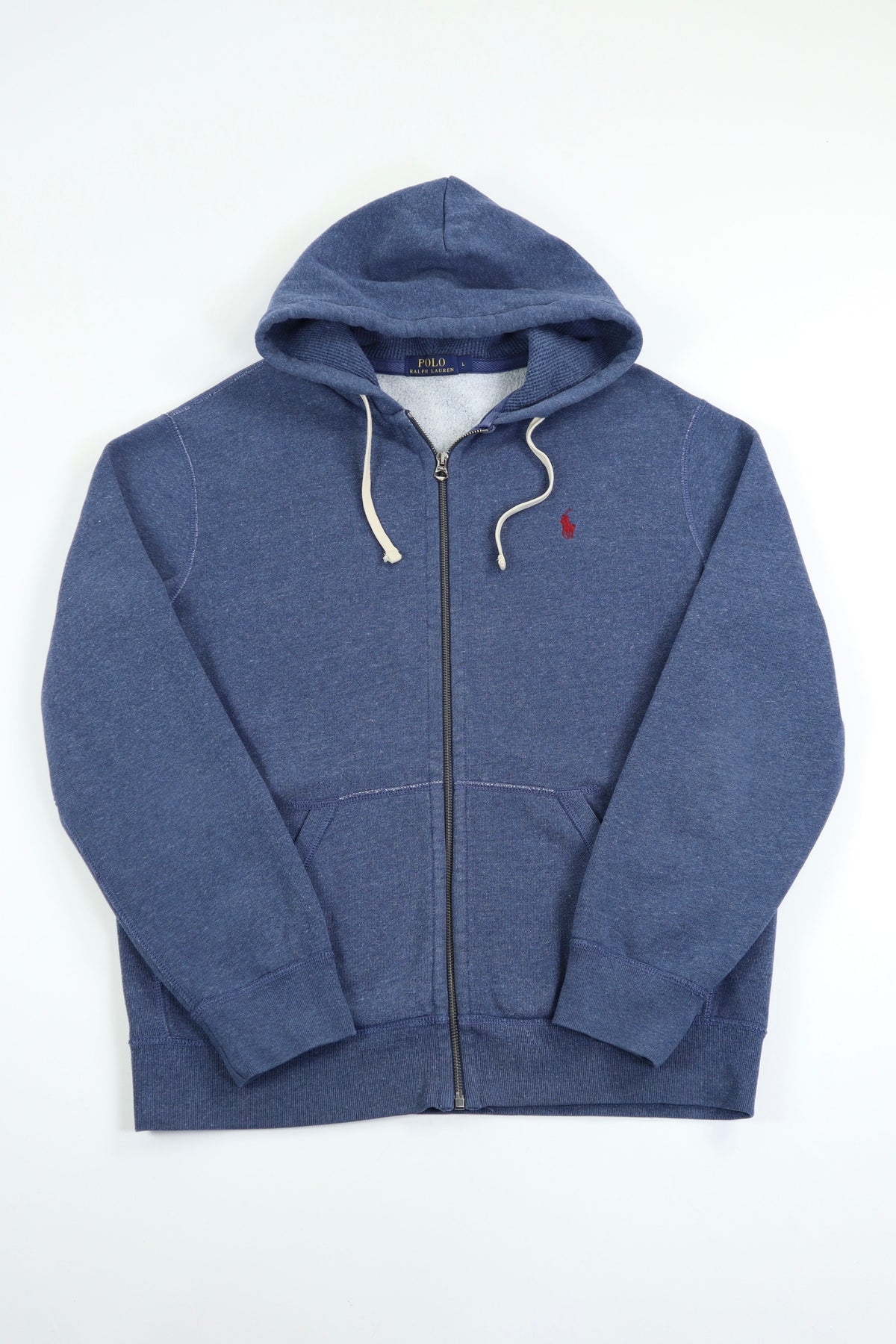 Ralph Lauren vest - L