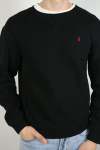 Ralph Lauren sweater - S