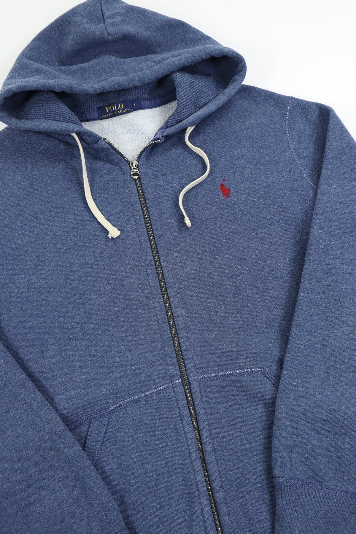 Ralph Lauren vest - L