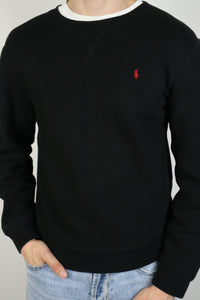 Ralph Lauren sweater - S