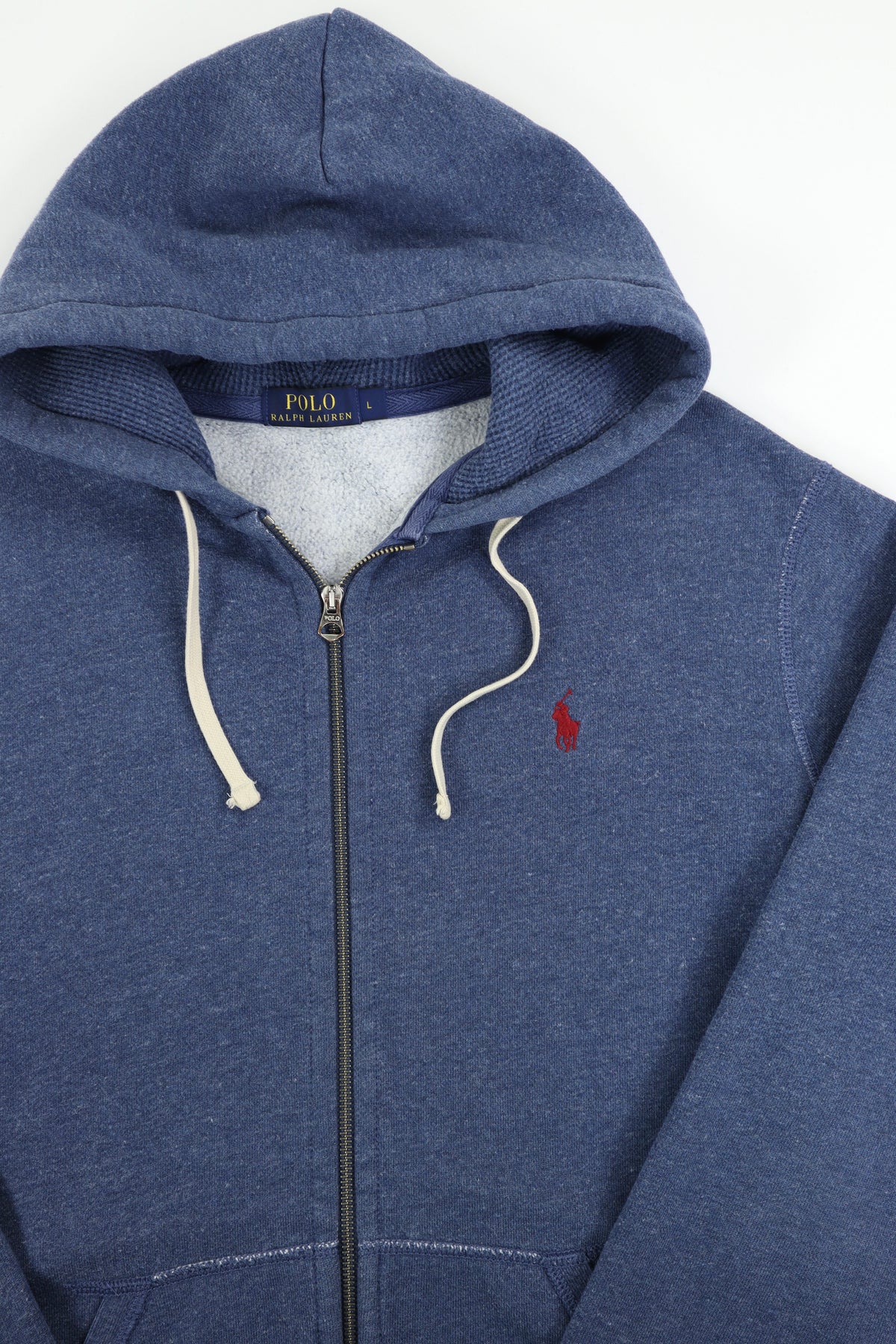 Ralph Lauren vest - L