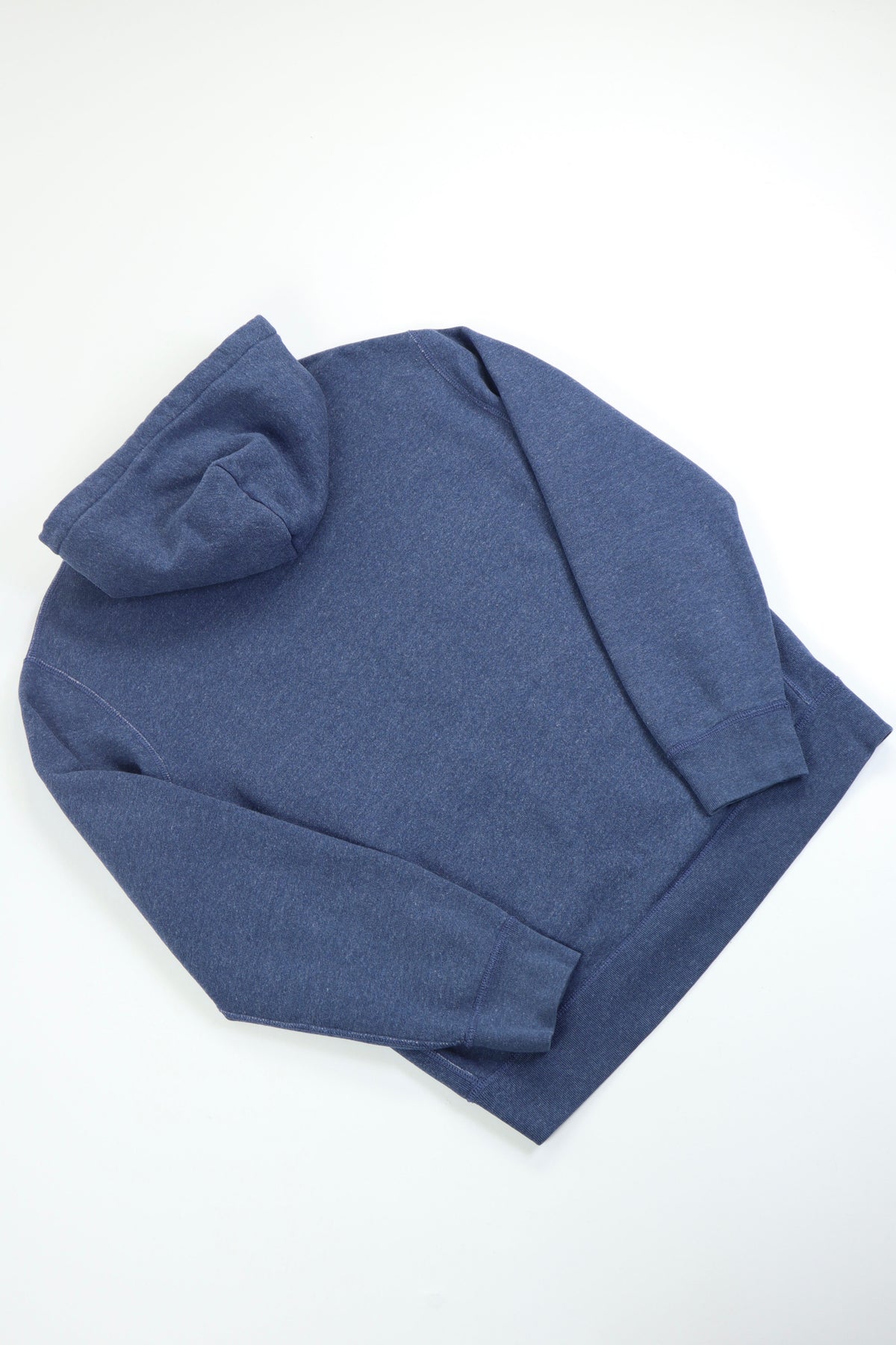 Ralph Lauren vest - L