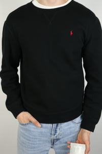 Ralph Lauren sweater - S
