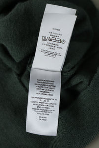 Ralph Lauren trui met ronde hals - S