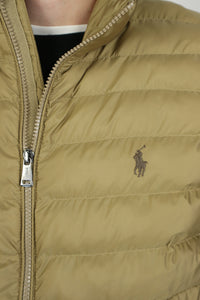 Ralph Lauren bodywarmer - M