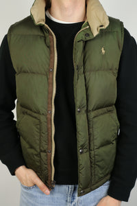 Ralph Lauren jas - S