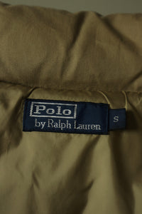 Ralph Lauren jas - S