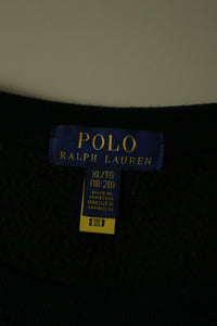 Ralph Lauren sweater - S