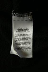 Ralph Lauren sweater - S