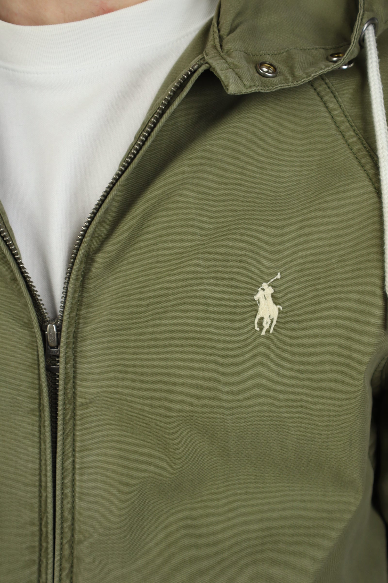 Ralph Lauren jas - S