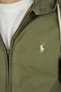 Ralph Lauren jas - S