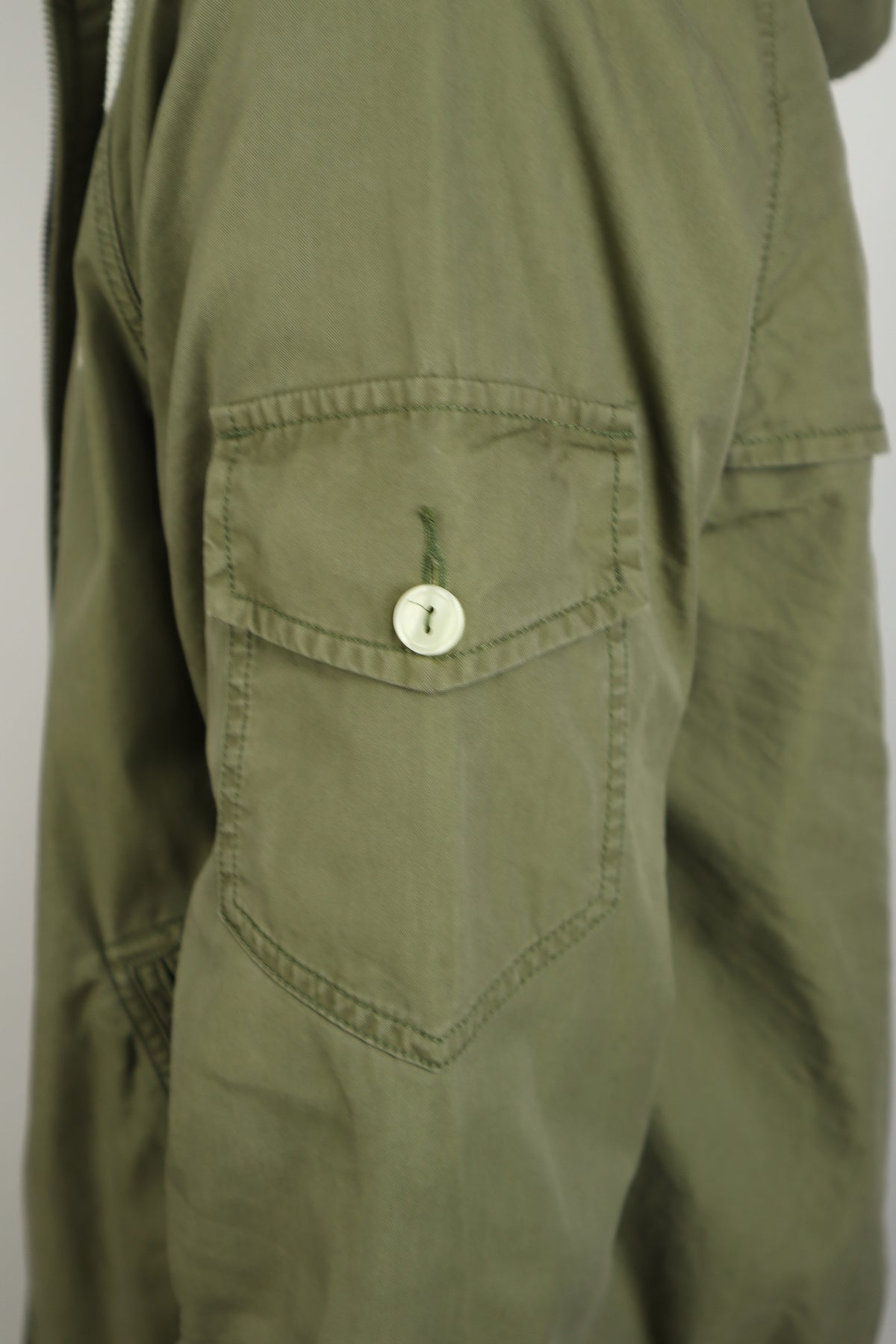 Ralph Lauren jas - S