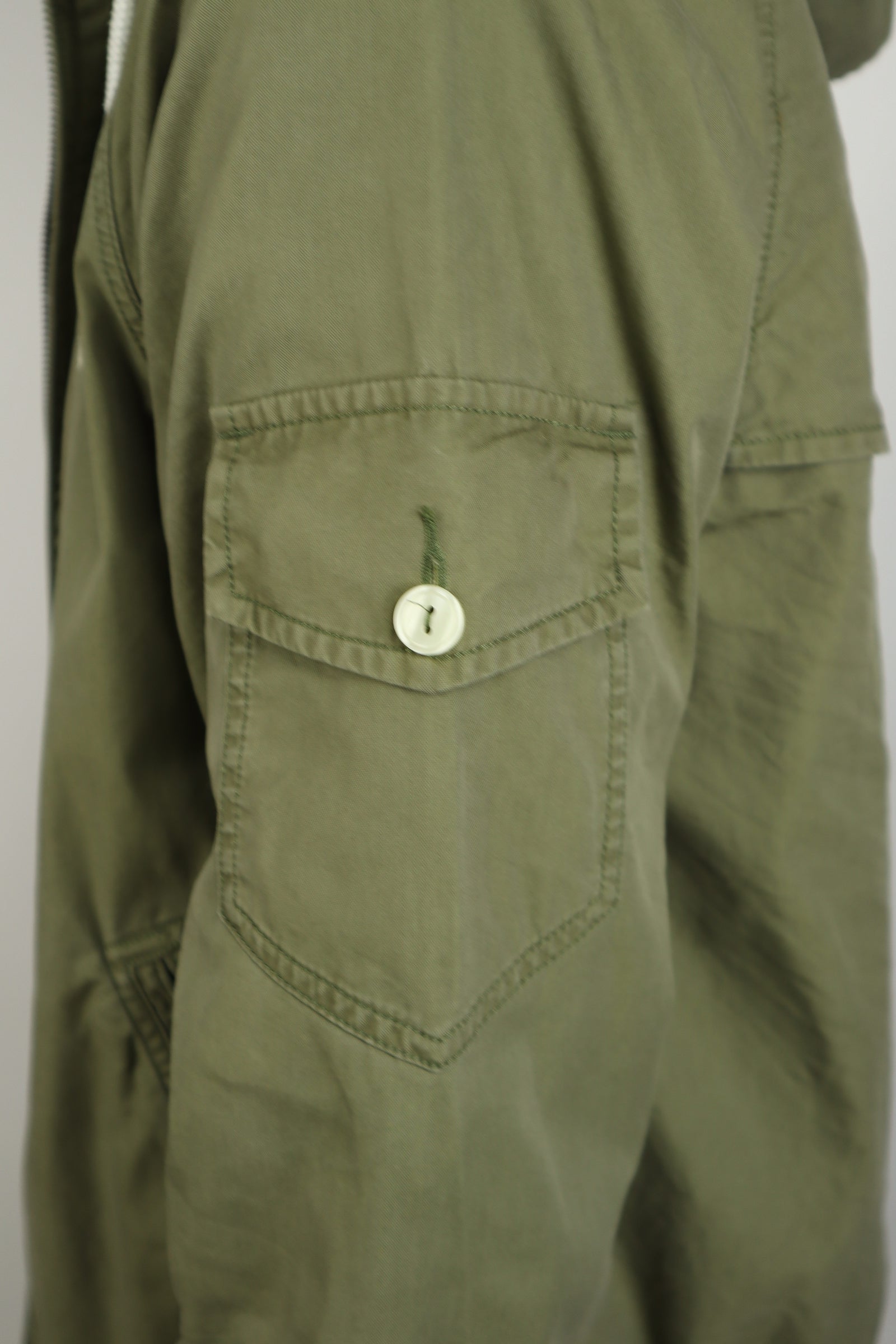 Ralph Lauren jas - S