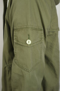 Ralph Lauren jas - S