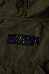Ralph Lauren jas - S