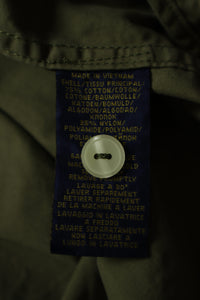 Ralph Lauren jas - S
