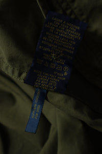 Ralph Lauren jas - S