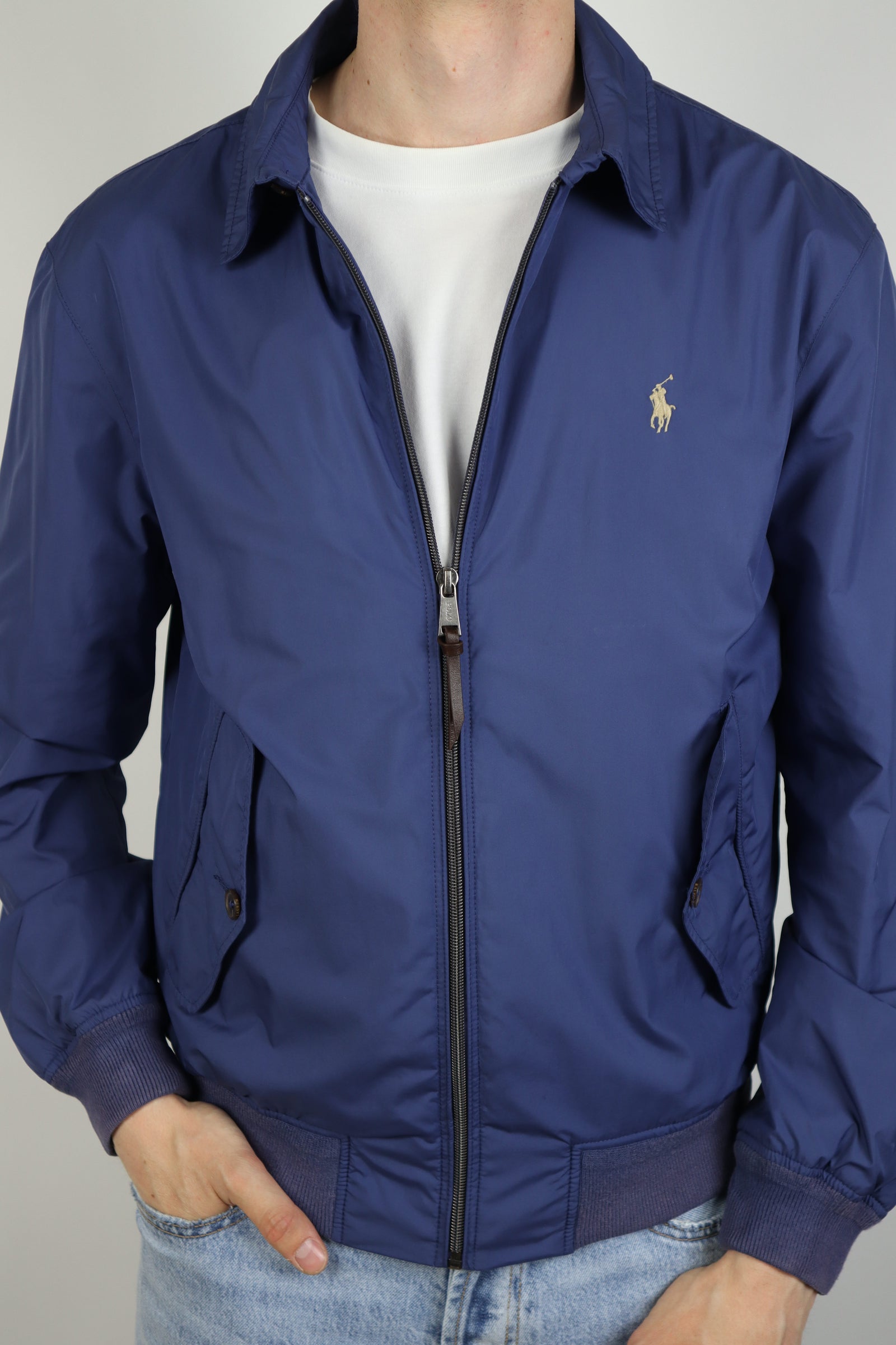 Ralph Lauren jas - S