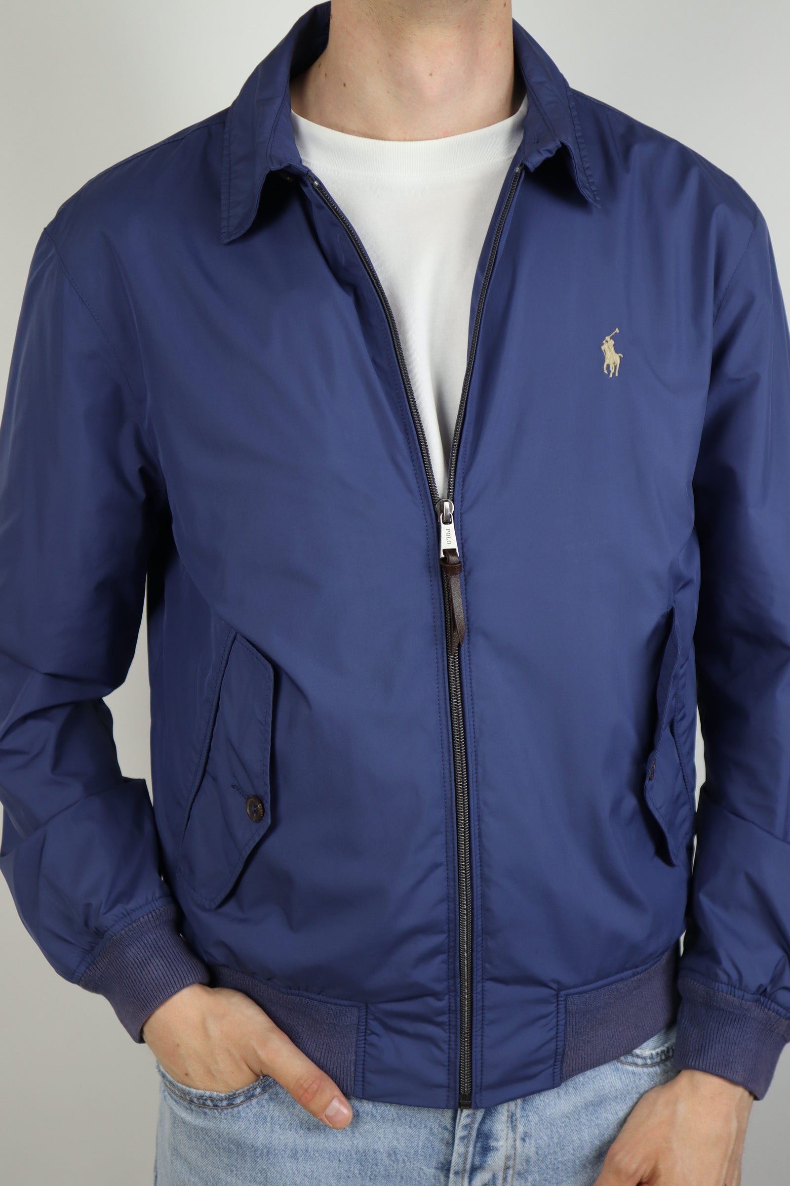 Ralph Lauren jas - S
