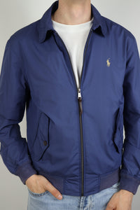 Ralph Lauren jas - S