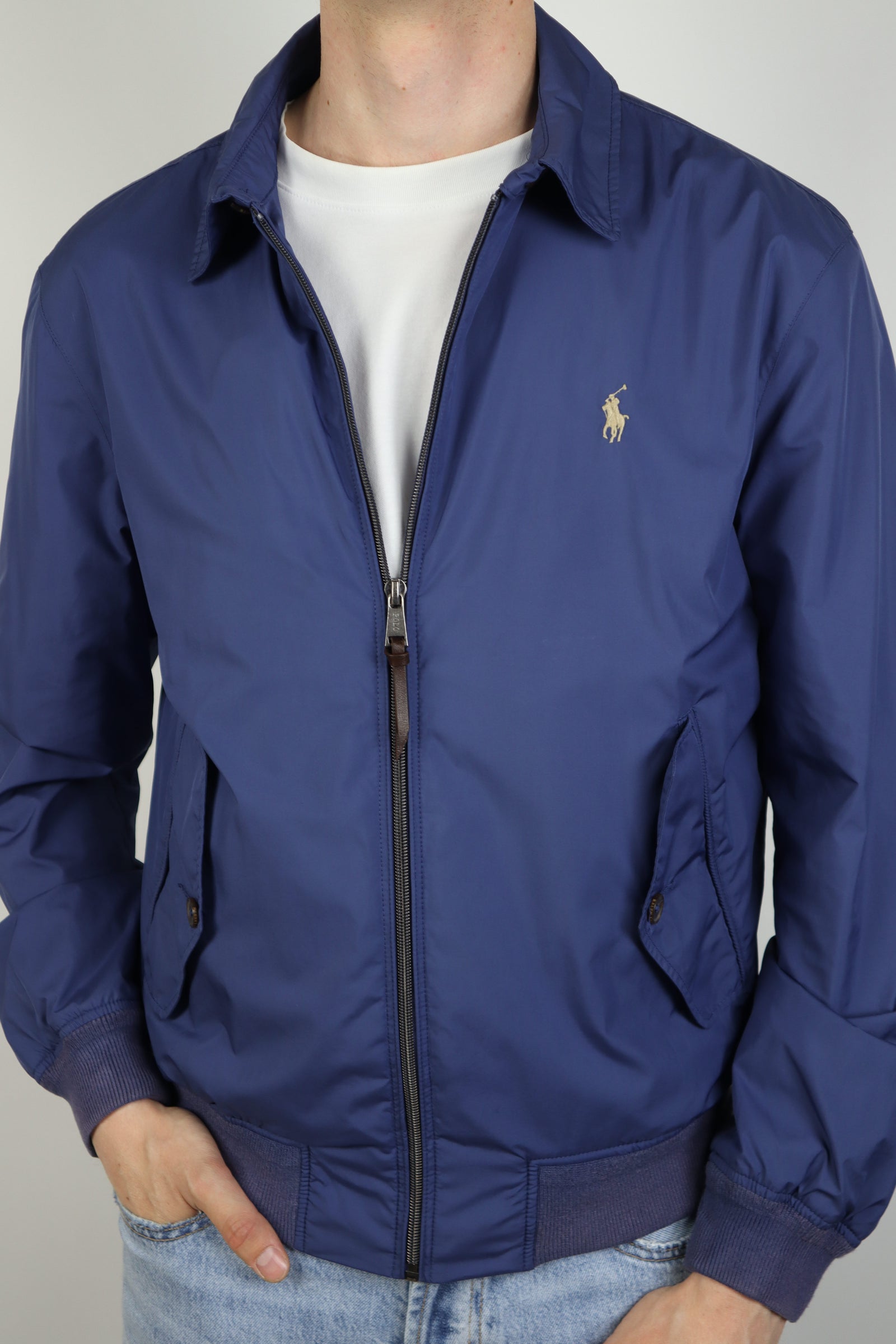 Ralph Lauren jas - S
