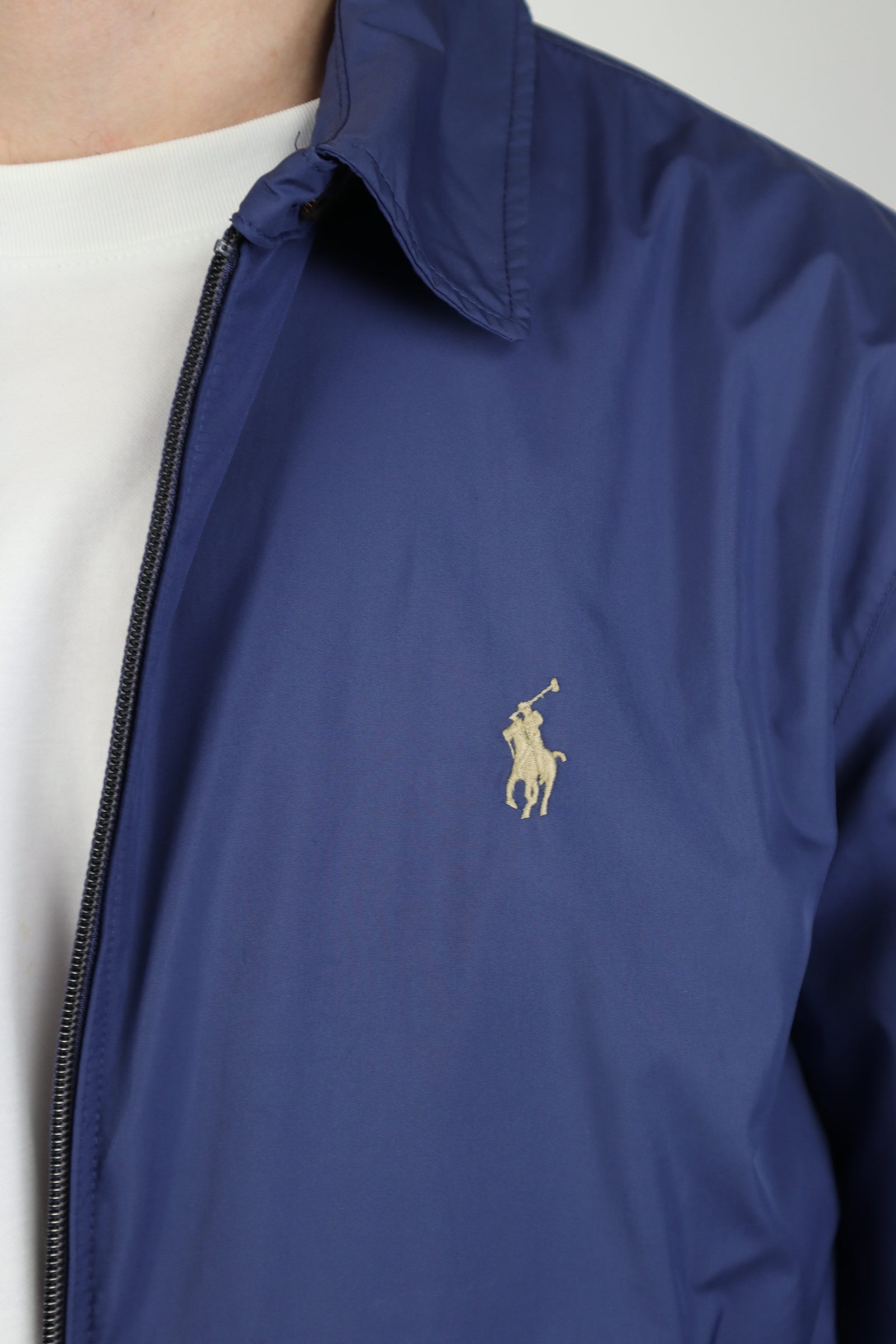 Ralph Lauren jas - S