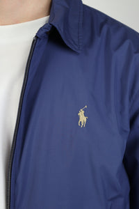 Ralph Lauren jas - S
