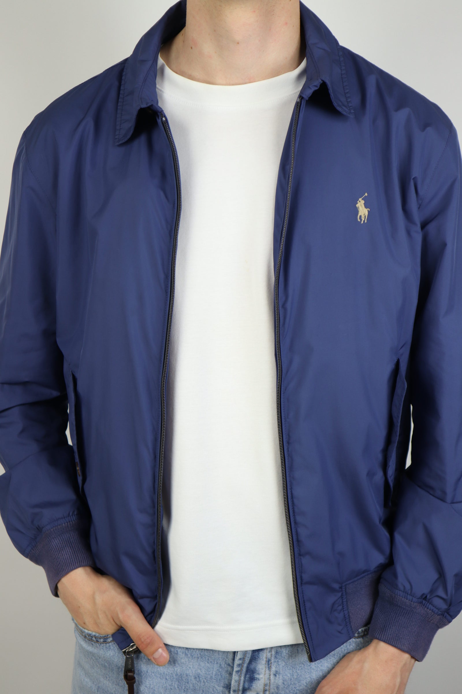 Ralph Lauren jas - S