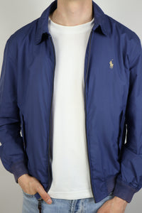 Ralph Lauren jas - S