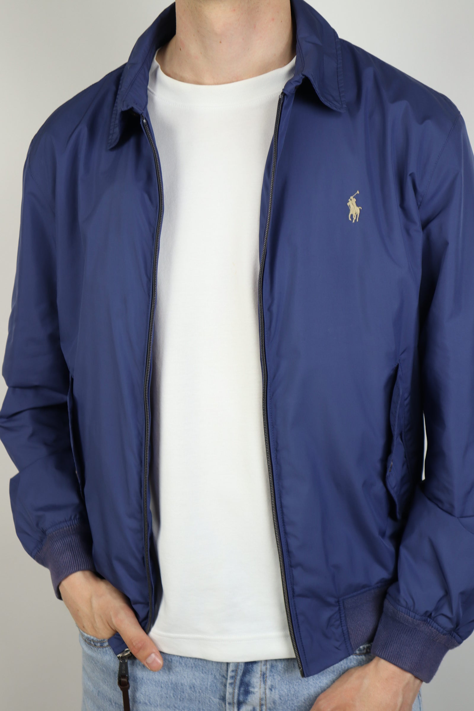 Ralph Lauren jas - S