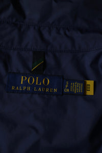 Ralph Lauren jas - S