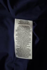 Ralph Lauren jas - S
