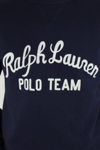 Ralph Lauren sweater - S