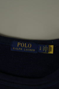 Ralph Lauren sweater - S