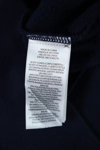 Ralph Lauren sweater - S