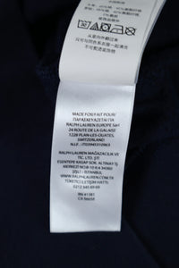 Ralph Lauren sweater - S