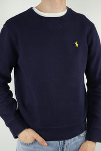 Ralph Lauren sweater - S