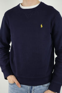 Ralph Lauren sweater - S