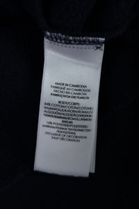 Ralph Lauren sweater - S