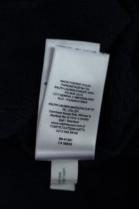Ralph Lauren sweater - S