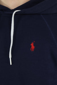 Ralph Lauren trui met capuchon - S