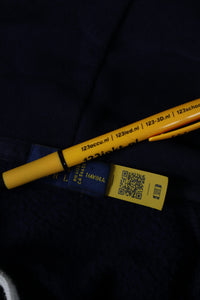 Ralph Lauren trui met capuchon - S
