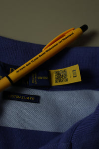 Ralph Lauren polo shirt - L