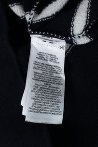 Ralph Lauren trui met ronde hals - S