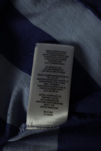 Ralph Lauren polo shirt - L